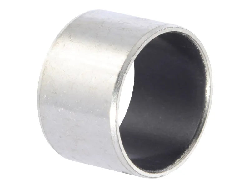 1001262379 Bearing, Split 16X12 | JLG