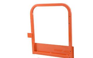 1001262556 Kit, Es Gate | JLG - BHE Parts Store