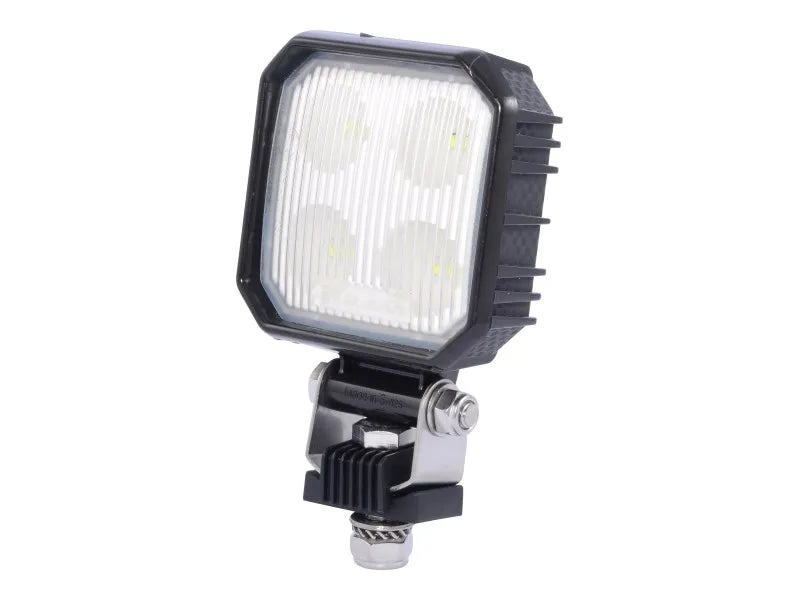 1001262603 Lamp, Work Light Led | JLG