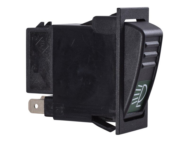 1001262604 Switch, Work Lights | JLG