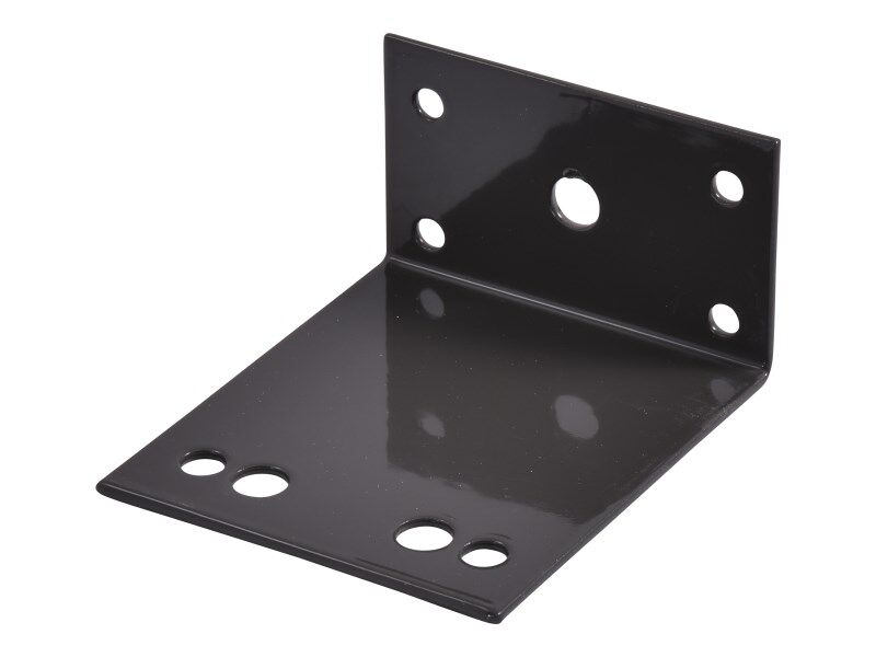 1001262606 Bracket, Light Mount | JLG