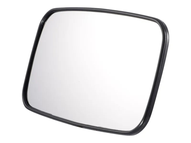Part Number 1001262666 Mirror, Right Side 3013 fits JLG