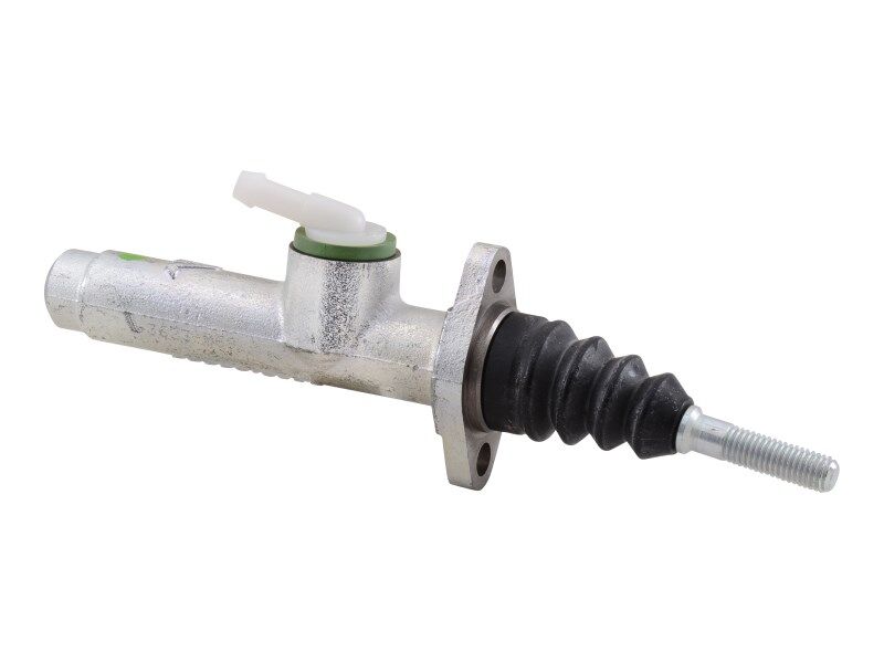 1001262678 Valve, Master Cyl | JLG