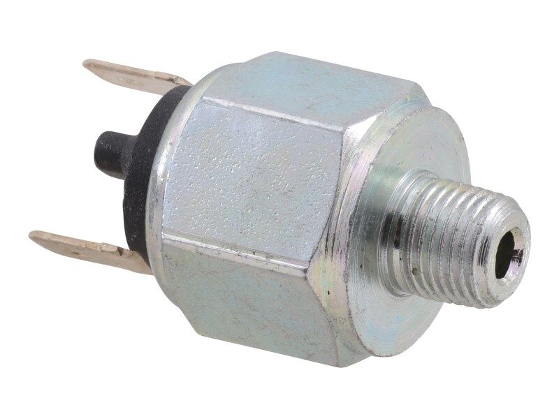 1001262684 Switch, Brake Pressure | JLG