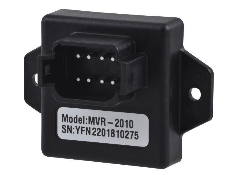 1001262960 Voltage Regulator Elec Assy