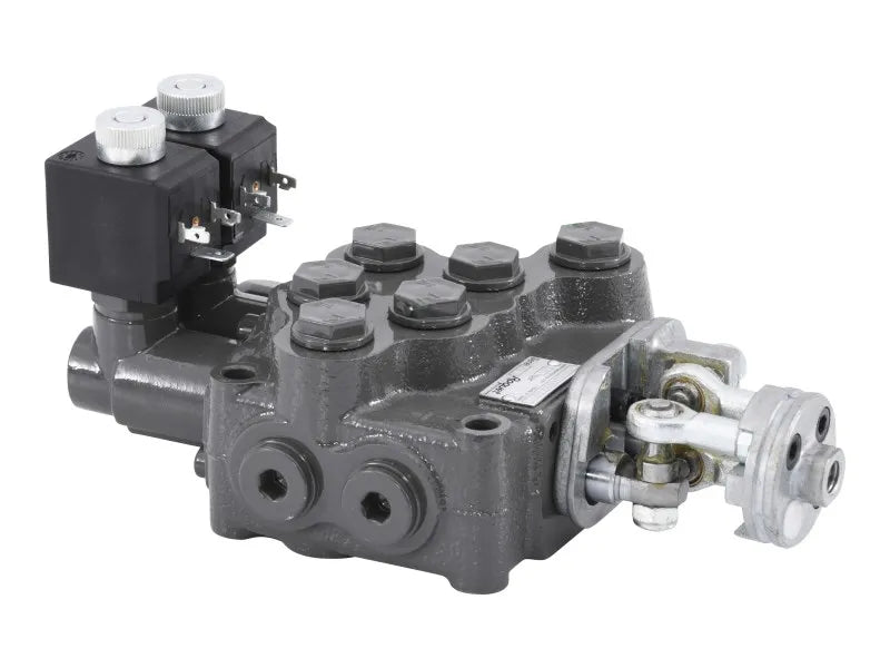 1001262968 Valve, Joystick Control | JLG