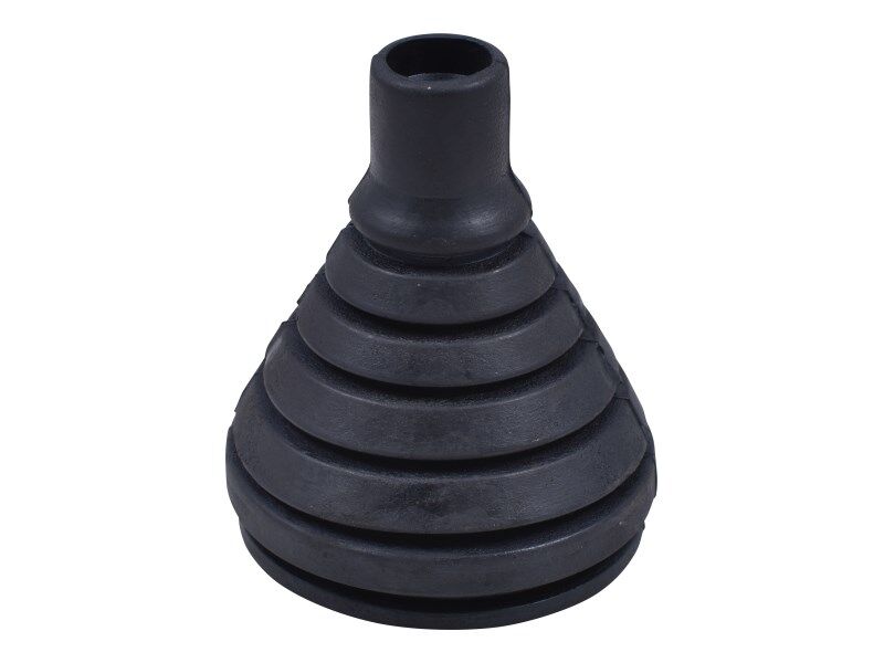 Part Number 1001262972 Boot, Joystick fits JLG