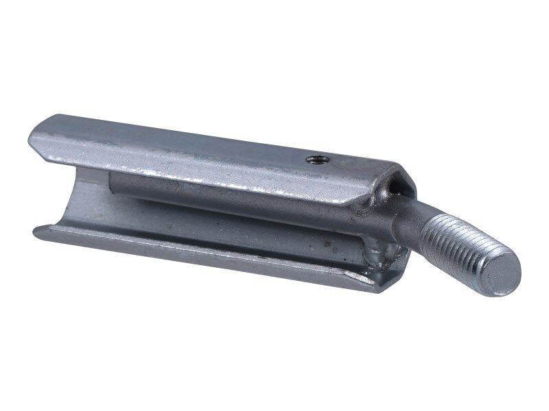 1001262975 Control, Joystick Actuator | JLG