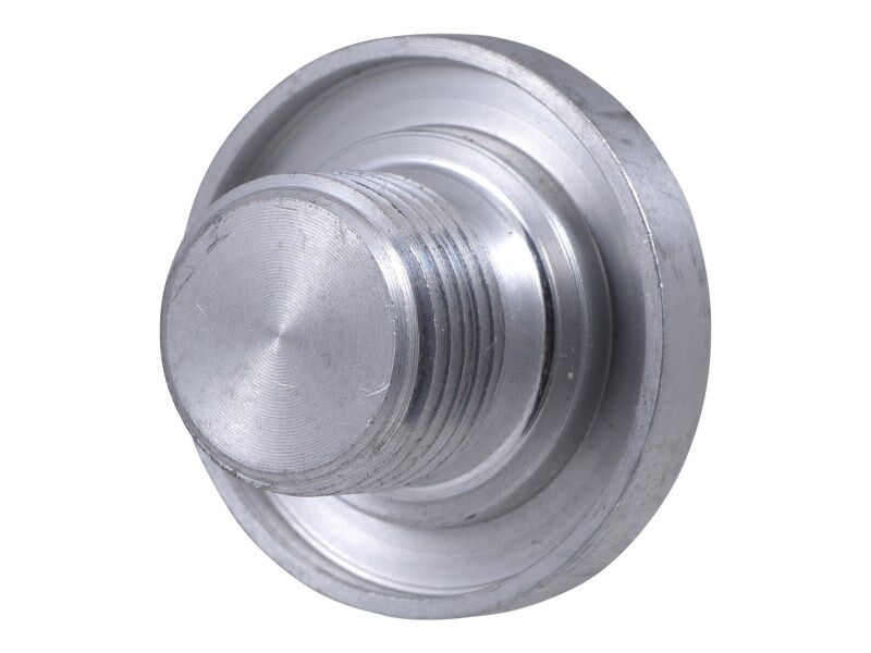 Part Number 1001262978 Plug, 3/8 Bspt fits JLG