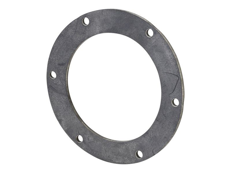 1001262985 Flange Gasket Seal