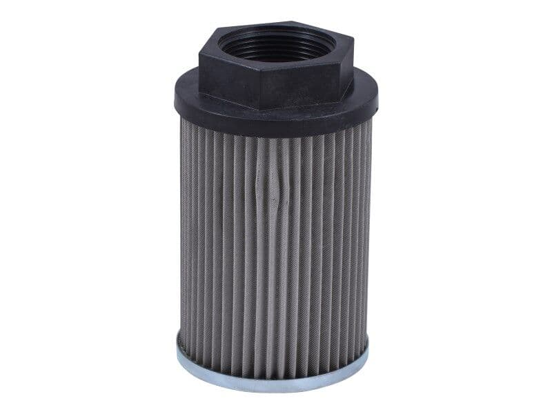 1001262986 Filter, Tank Suction | JLG