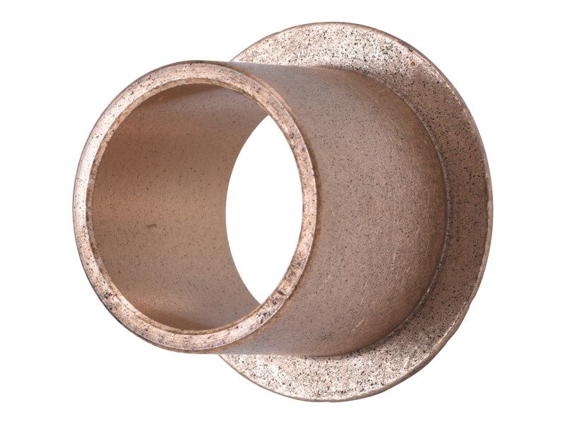 1001263046 Bearing, Flange | JLG