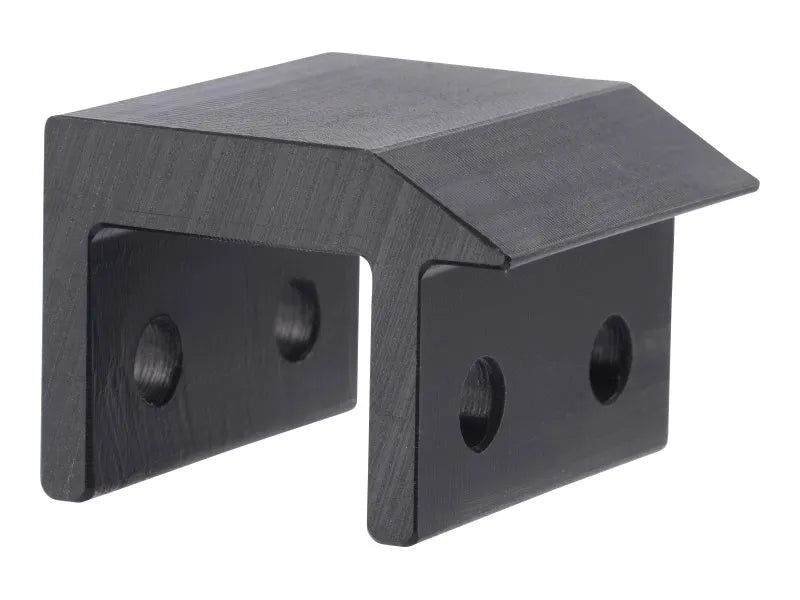 1001263628 Pad, Rail Support | JLG