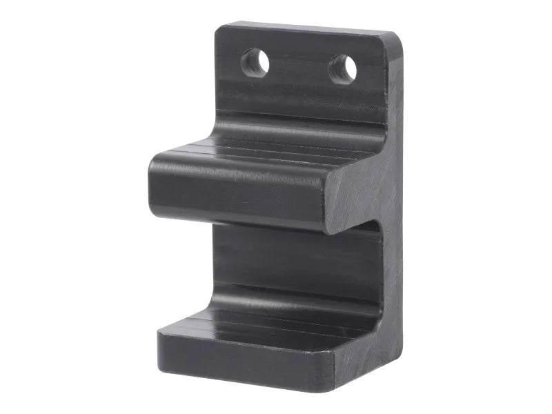 1001263629 Pad, Rail Support | JLG