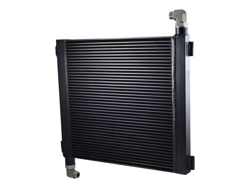 8180216 Transmission Cooler