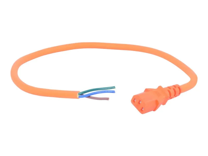 1001263824 Cable, Ac Cord | JLG