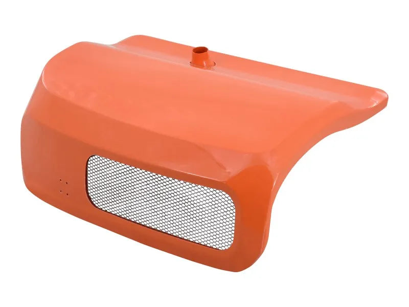 1001263879 Hood, Engine 3013 | JLG