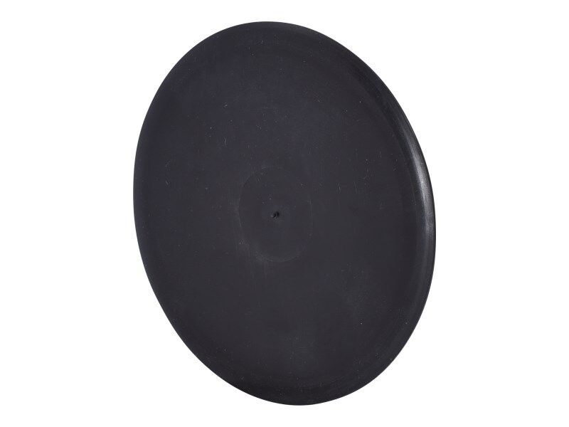 Part Number 1001263881 Cap, Cover Access fits JLG