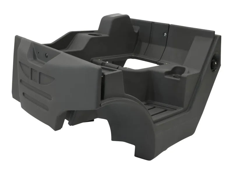 1001263943 Tank, Fuel | JLG