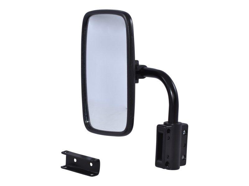 1001263995 Mirror Cab Side