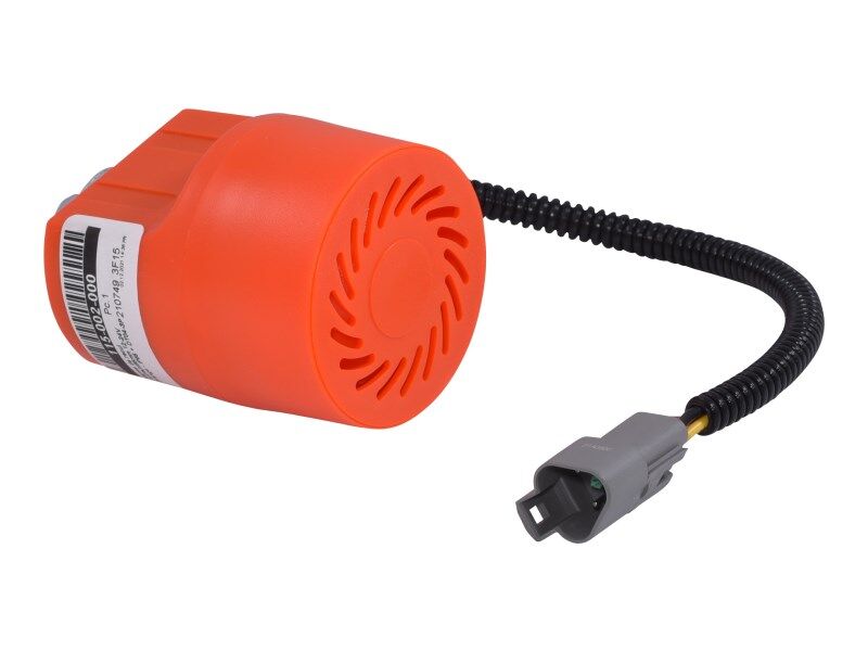 1001264272 Alarm, Back-Up | JLG