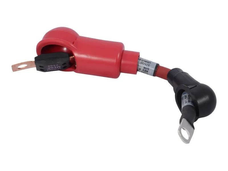 1001264310 Cable, Battery Fuse | JLG