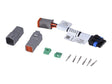 1001264320 Kit Throttle Pedal Harness
