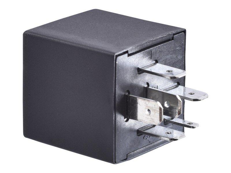 1001264376 Relay