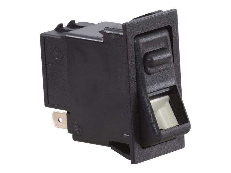 1001264378 Switch, Lsi Override | JLG