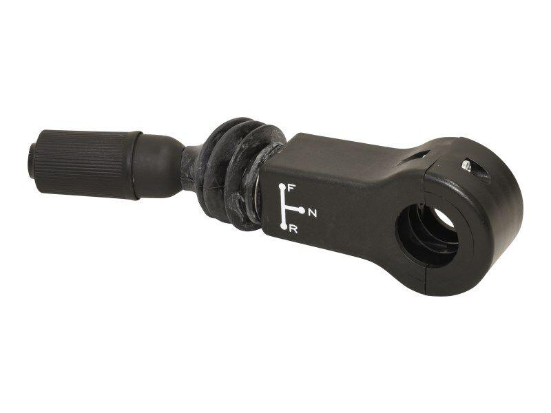 1001264404 Switch Fnr 3013