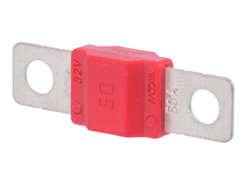 1001264428 Fuse, 50 Amp | JLG