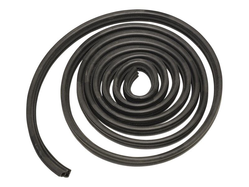 1001264479 Front Glass Seal