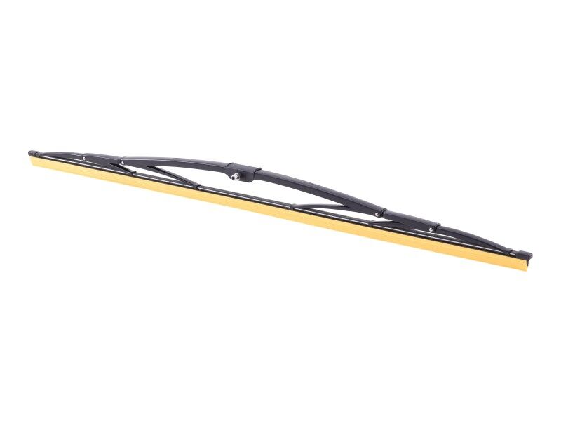 Part Number 1001264494 Blade, Windshield fits JLG