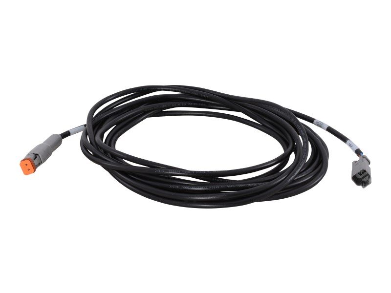 Part Number 1001264531 Harness, Univ Aux Function fits JLG