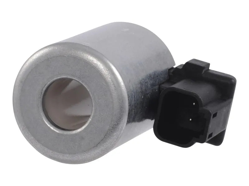 1001264879 Coil, 12V Solenoid | JLG