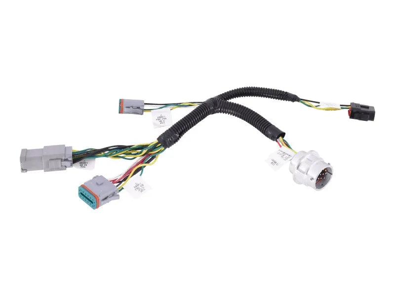 1001264939 Harness, Platform | JLG