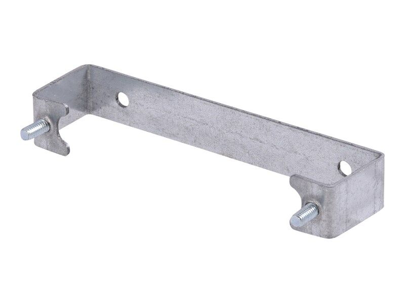 1001264976 Bracket, A/C Ecu Bracket | JLG