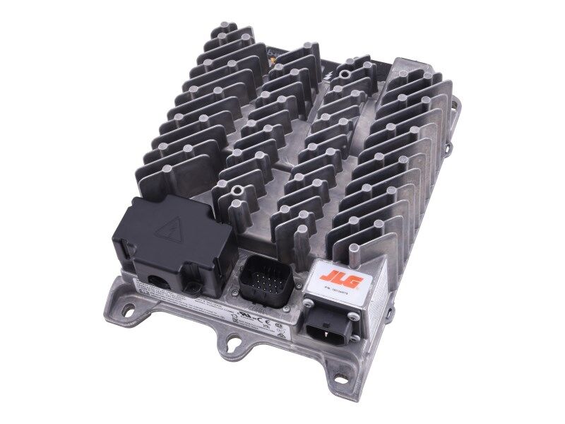 1001264978 Charger, Universal 24V 16.5A | JLG