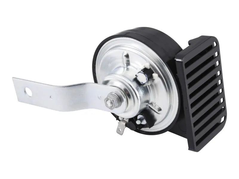 1001264995 Alarm, Fiamm Am80S Low | JLG