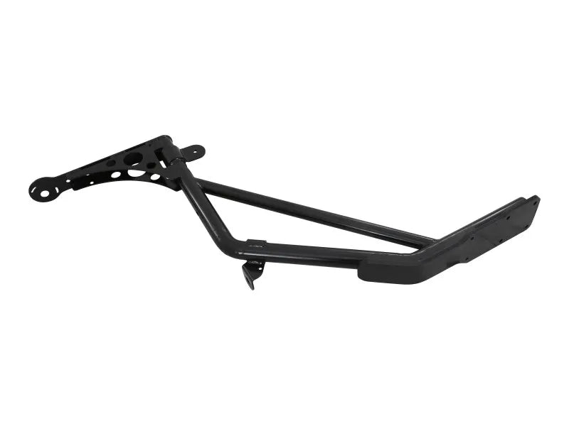 1001265347 Bracket, Camera | JLG