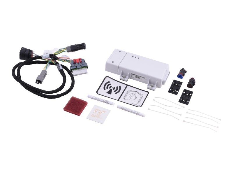 1001265359 Kit, Booms Telematics Harness | JLG