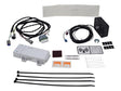 1001265360 Kit Eboom Clearsky Can