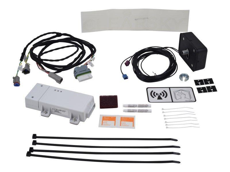 1001265360 Kit Eboom Clearsky Can