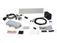 1001265363 Kit Towable Clearsky Can