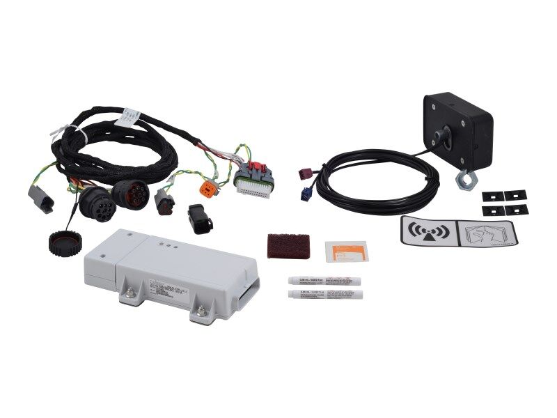 1001265373 Kit, Skytrak Telematics Harness | JLG