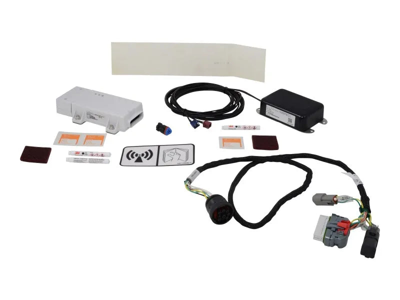 1001237254 Kit, Lrt Clearsky Can (N.A.) (Supersedes to new # 1001265374)