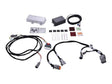 1001265377 Kit Es Clearsky Can