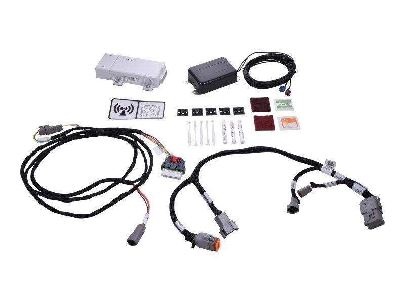 1001265377 Kit Es Clearsky Can