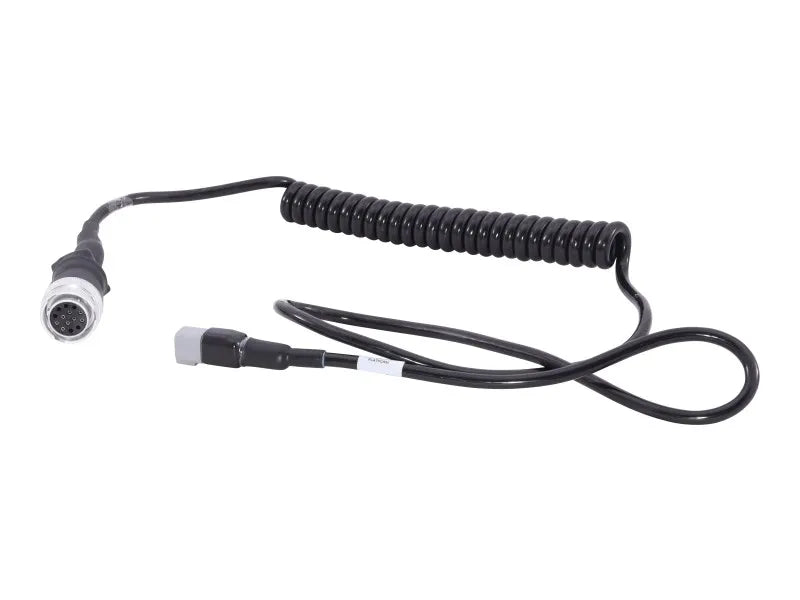 1001265533 Cable, Platform Control (Coil) | JLG