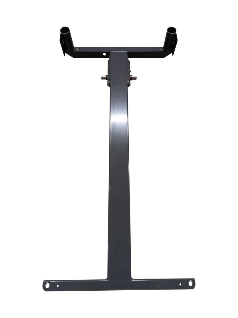 1001265670 Base Frame Assembly | JLG